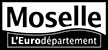 Moselle l'euro-département