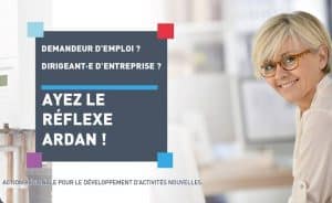 Le dispositif ARDAN pour les TPE/PME