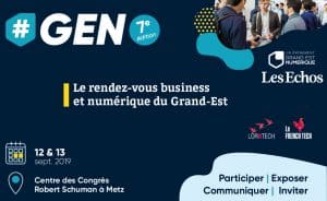 Retrouvez Moselle Attractivité au #GEN