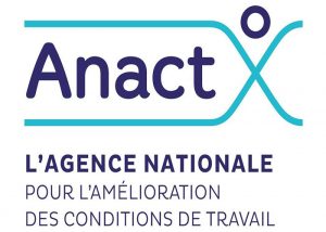 Appel à projets ANACT « La QVT, un levier pour agir sur les difficultés de recrutement et les problèmes d’attractivité »