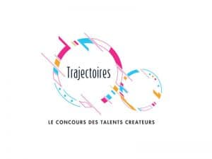 Le concours Trajectoires récompense des talents mosellans