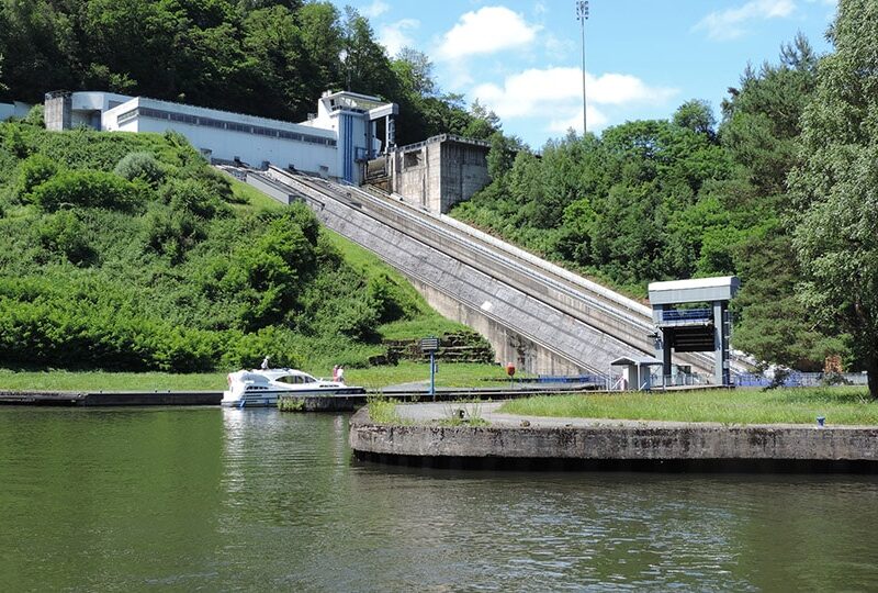 DABO LA HOUBE - Résidence à fort potentiel touristique à vendre