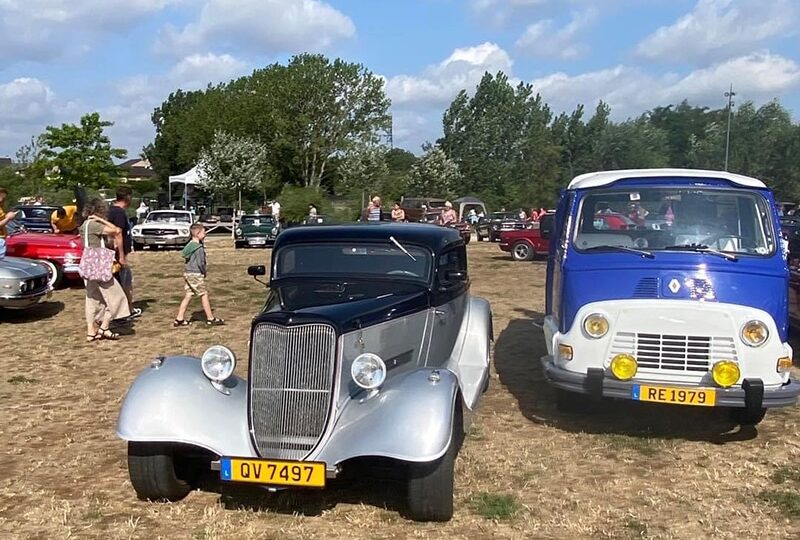 Investissez à Basse-Ham : développement d'hébergements touristiques sur la base nautique NAUTIC HAM (complexe hôtelier, camping, insolite)