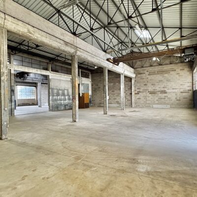 Belle opportunité : cellule commerciale, à fort potentiel de développement