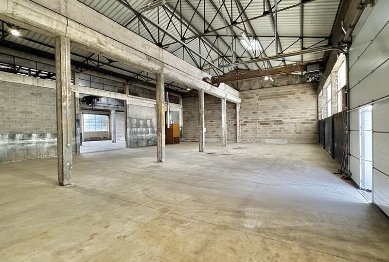 Belle opportunité : cellule commerciale, à fort potentiel de développement