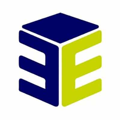 ESPACE ENTREPRISE, pépinière d&rsquo;entreprise à Sarreguemines