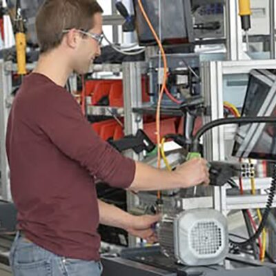 Parcours transformation Grand Est