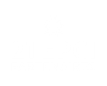 EPCI Partenaires