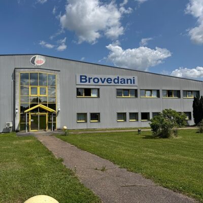 Installez votre activité dans un espace professionnel clé en main !
