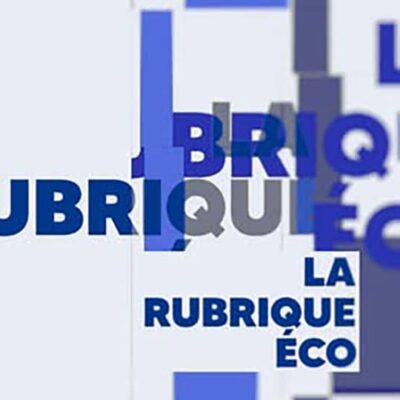 La rubrique éco de Moselle TV met à l&rsquo;honneur des entreprises