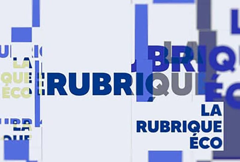 La rubrique éco de Moselle TV met à l'honneur des entreprises