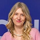 OLSZOWY Jennifer