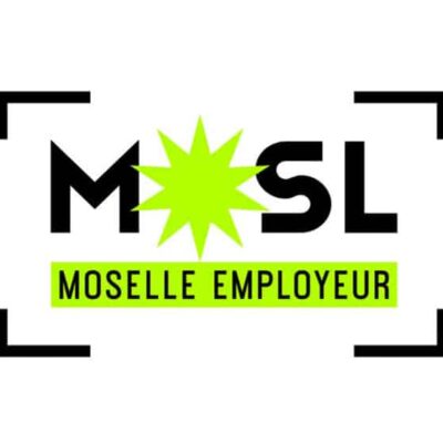 Coup de projecteur sur les nouveaux labellisés « Moselle Employeur »